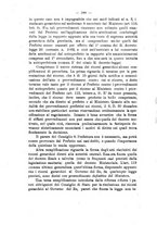 giornale/TO00194011/1924/unico/00000316