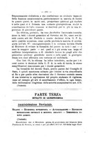 giornale/TO00194011/1924/unico/00000317