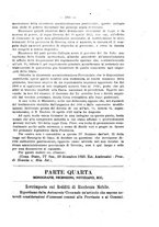 giornale/TO00194011/1924/unico/00000319