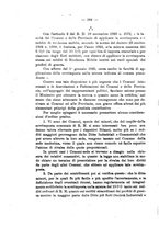 giornale/TO00194011/1924/unico/00000320