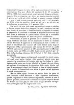 giornale/TO00194011/1924/unico/00000321