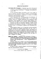 giornale/TO00194011/1924/unico/00000322
