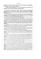 giornale/TO00194011/1924/unico/00000329