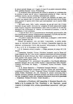 giornale/TO00194011/1924/unico/00000330