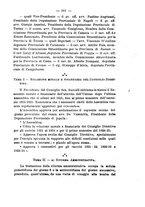 giornale/TO00194011/1924/unico/00000331