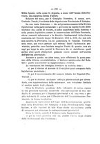 giornale/TO00194011/1924/unico/00000332