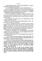 giornale/TO00194011/1924/unico/00000333