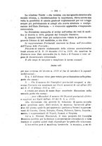 giornale/TO00194011/1924/unico/00000334