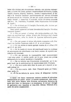 giornale/TO00194011/1924/unico/00000335