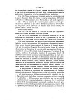 giornale/TO00194011/1924/unico/00000336