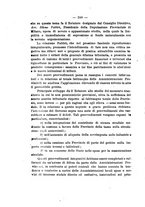 giornale/TO00194011/1924/unico/00000338