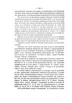 giornale/TO00194011/1924/unico/00000340