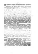 giornale/TO00194011/1924/unico/00000341