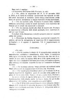 giornale/TO00194011/1924/unico/00000345