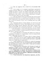 giornale/TO00194011/1924/unico/00000346