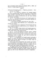 giornale/TO00194011/1924/unico/00000354