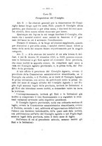 giornale/TO00194011/1924/unico/00000355