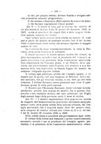 giornale/TO00194011/1924/unico/00000356