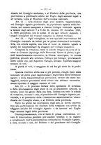 giornale/TO00194011/1924/unico/00000357