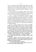 giornale/TO00194011/1924/unico/00000358