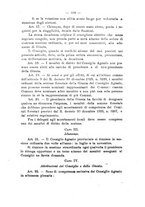 giornale/TO00194011/1924/unico/00000359