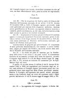 giornale/TO00194011/1924/unico/00000361