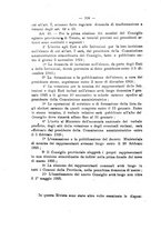 giornale/TO00194011/1924/unico/00000366