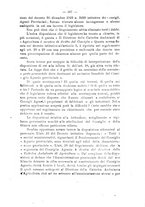 giornale/TO00194011/1924/unico/00000367