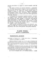 giornale/TO00194011/1924/unico/00000368