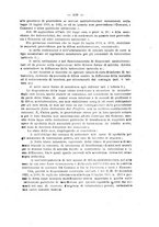 giornale/TO00194011/1924/unico/00000369