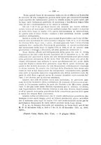 giornale/TO00194011/1924/unico/00000370