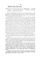 giornale/TO00194011/1924/unico/00000371