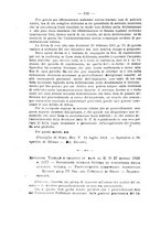 giornale/TO00194011/1924/unico/00000372