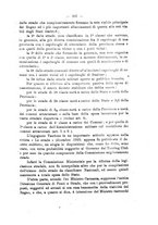 giornale/TO00194011/1924/unico/00000377