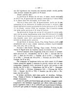 giornale/TO00194011/1924/unico/00000380