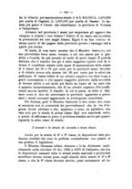 giornale/TO00194011/1924/unico/00000381