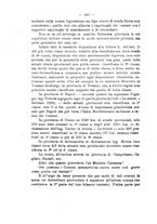 giornale/TO00194011/1924/unico/00000382