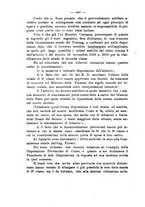 giornale/TO00194011/1924/unico/00000384