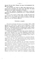 giornale/TO00194011/1924/unico/00000385