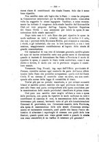giornale/TO00194011/1924/unico/00000386