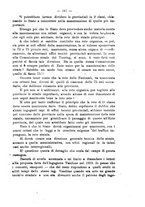 giornale/TO00194011/1924/unico/00000387
