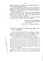 giornale/TO00194011/1924/unico/00000388