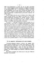 giornale/TO00194011/1924/unico/00000389