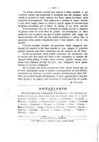 giornale/TO00194011/1924/unico/00000390