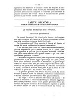 giornale/TO00194011/1924/unico/00000396