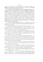 giornale/TO00194011/1924/unico/00000397