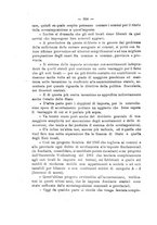 giornale/TO00194011/1924/unico/00000398