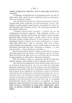 giornale/TO00194011/1924/unico/00000399