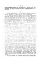 giornale/TO00194011/1924/unico/00000421