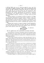 giornale/TO00194011/1924/unico/00000423